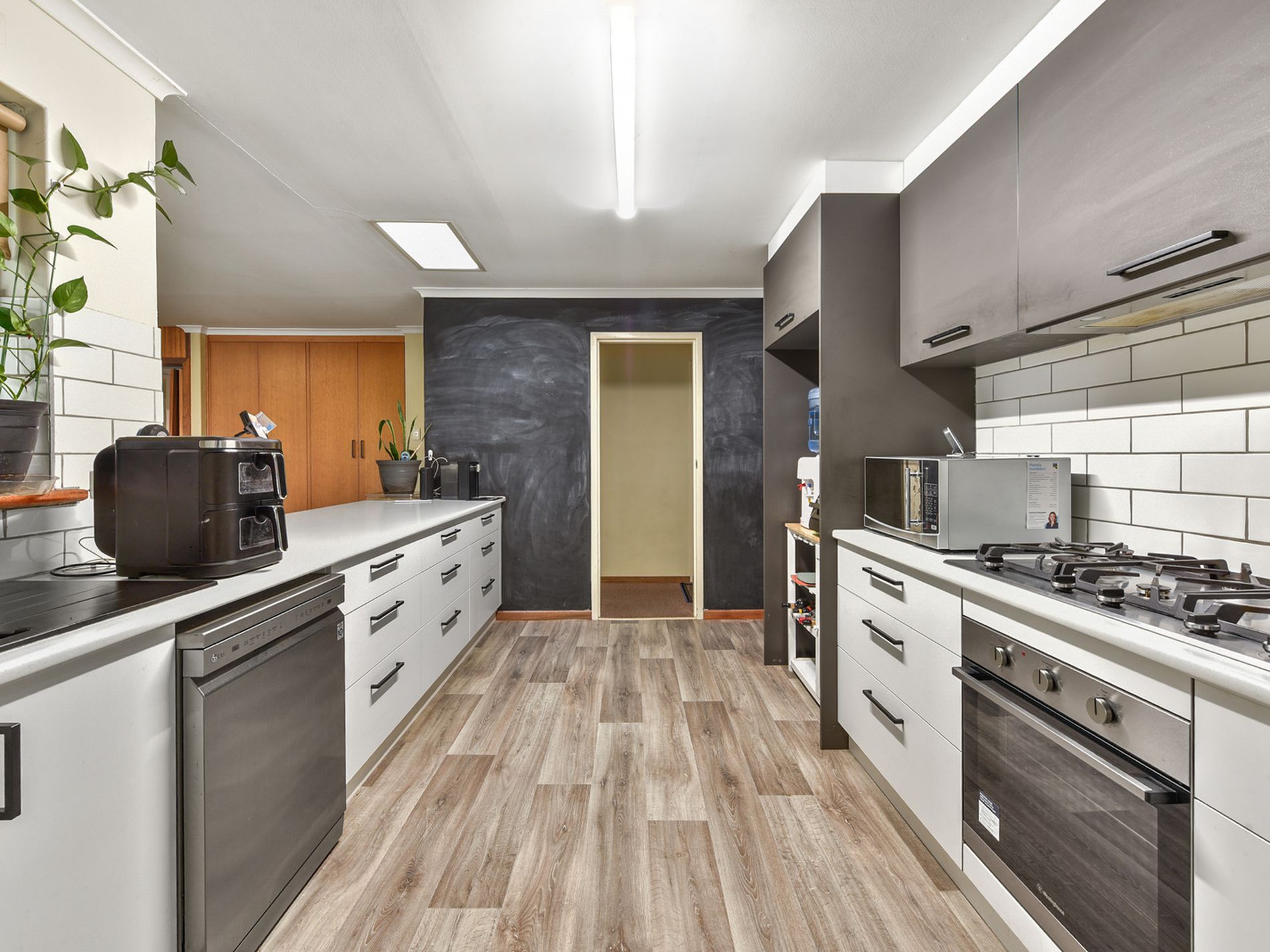 35 Tweed Crescent, Mount Gambier