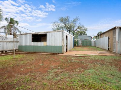 17A President Street, Kalgoorlie