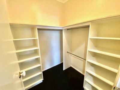 7 Tallow Wood Close, Redlynch