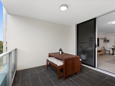 14 / 28 Mcgregor Avenue, Lutwyche