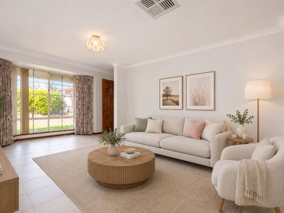 6 / 7 Hartley Street, Gosnells