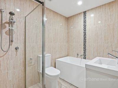 103 / 8c Myrtle Street, Prospect