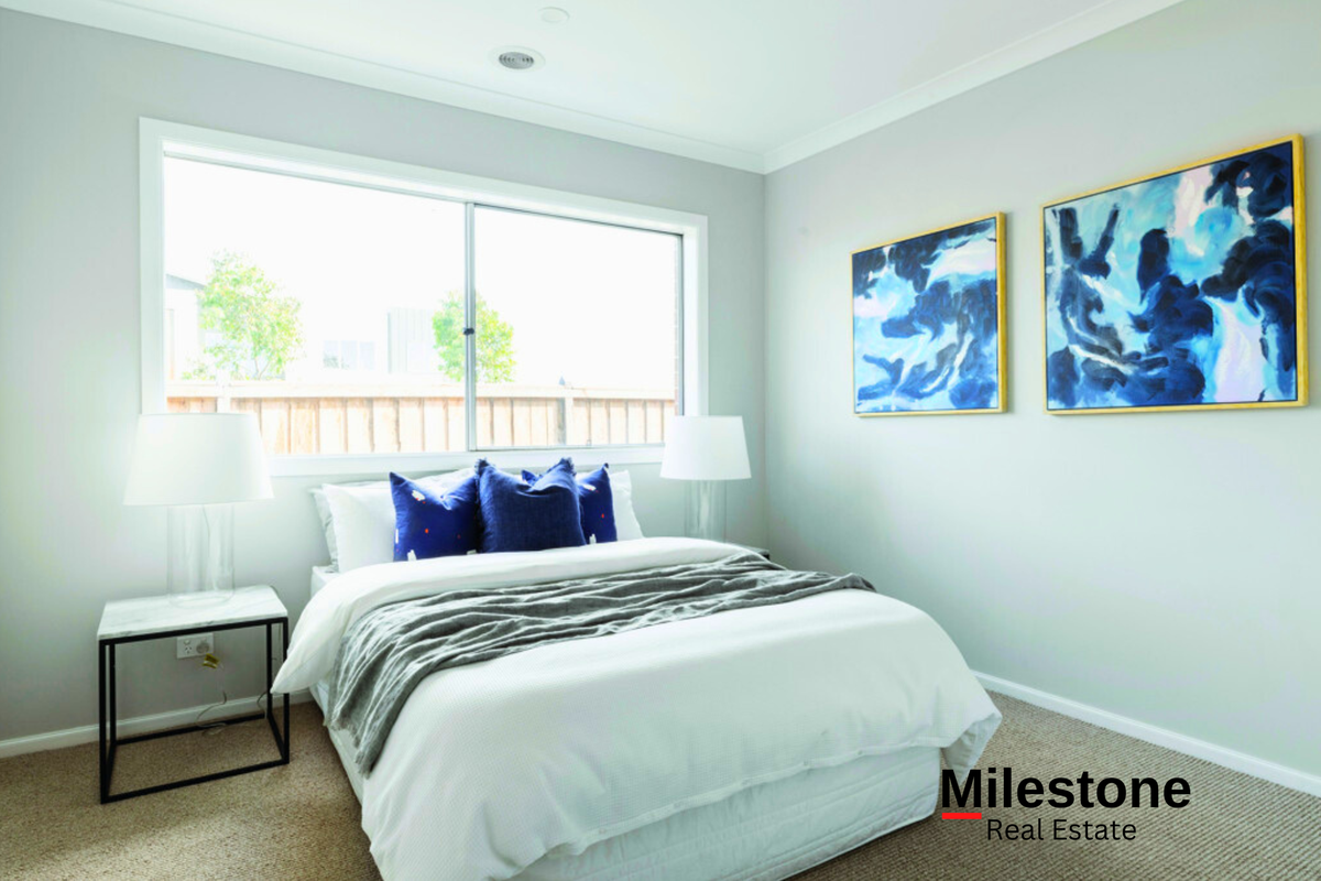 9 Kirkwood Road, Pakenham