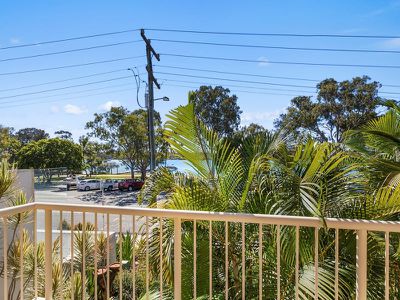 1 / 159 Gympie Terrace, Noosaville