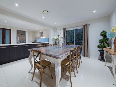 1 Feathertail Pl, Gumdale