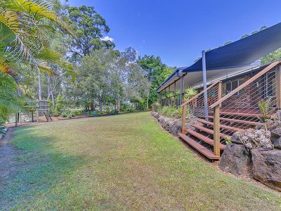 38A Lamorna Street, Rochedale South