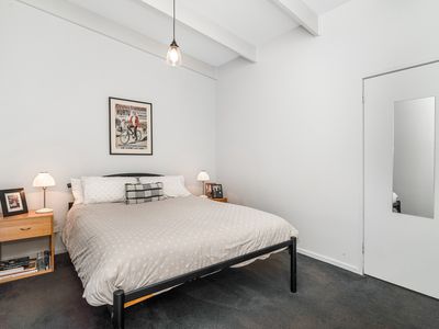 8 Ryans Lane, Heathcote