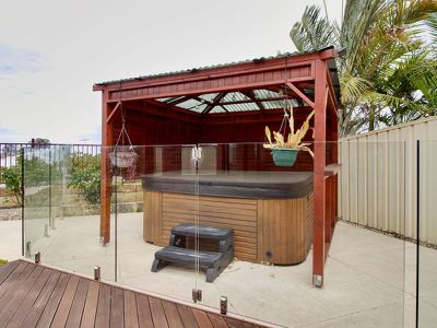 21 Danks Vista , Baldivis