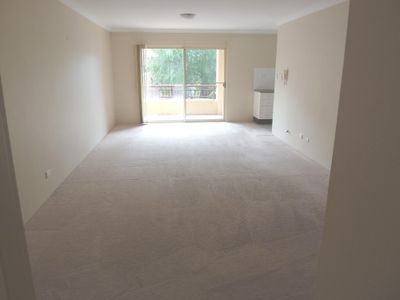 13 / 36 Firth Street, Arncliffe