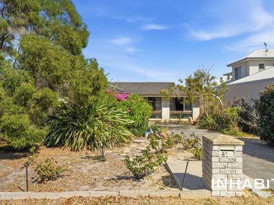 63 Princess Road, Doubleview