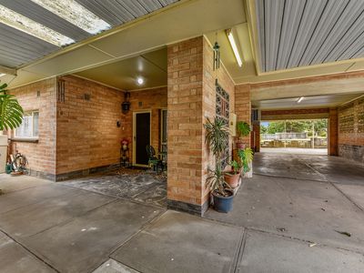 26 Mowbray Street, Millicent