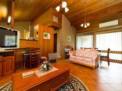 174 Coyles Road, West Wodonga