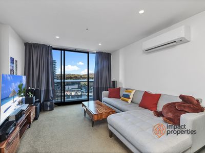 70 / 7 Irving Street, Phillip