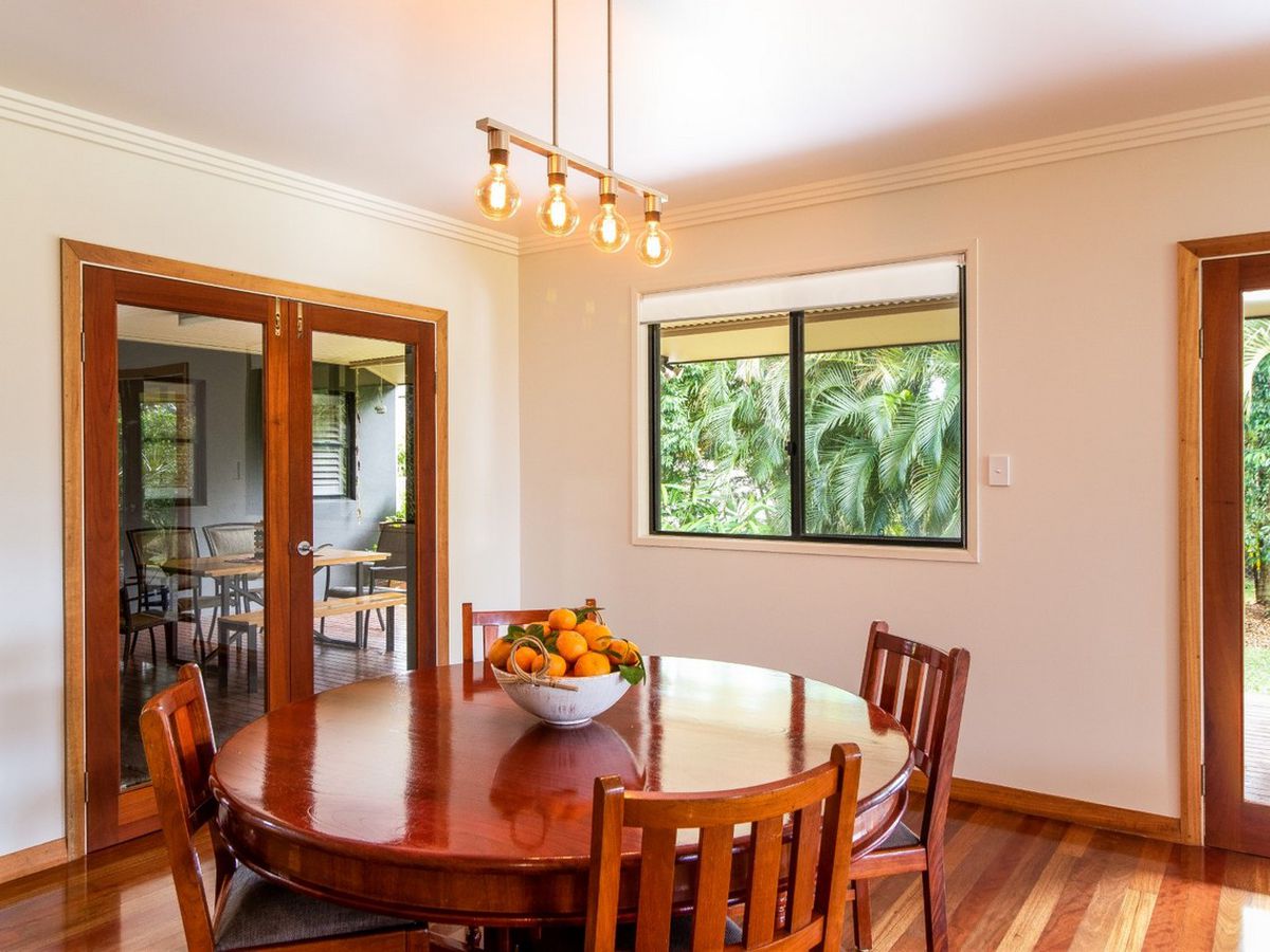 44 MOUNTAIN VIEW DRIVE, Atherton
