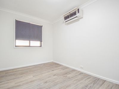 11 Orchid Close, South Hedland