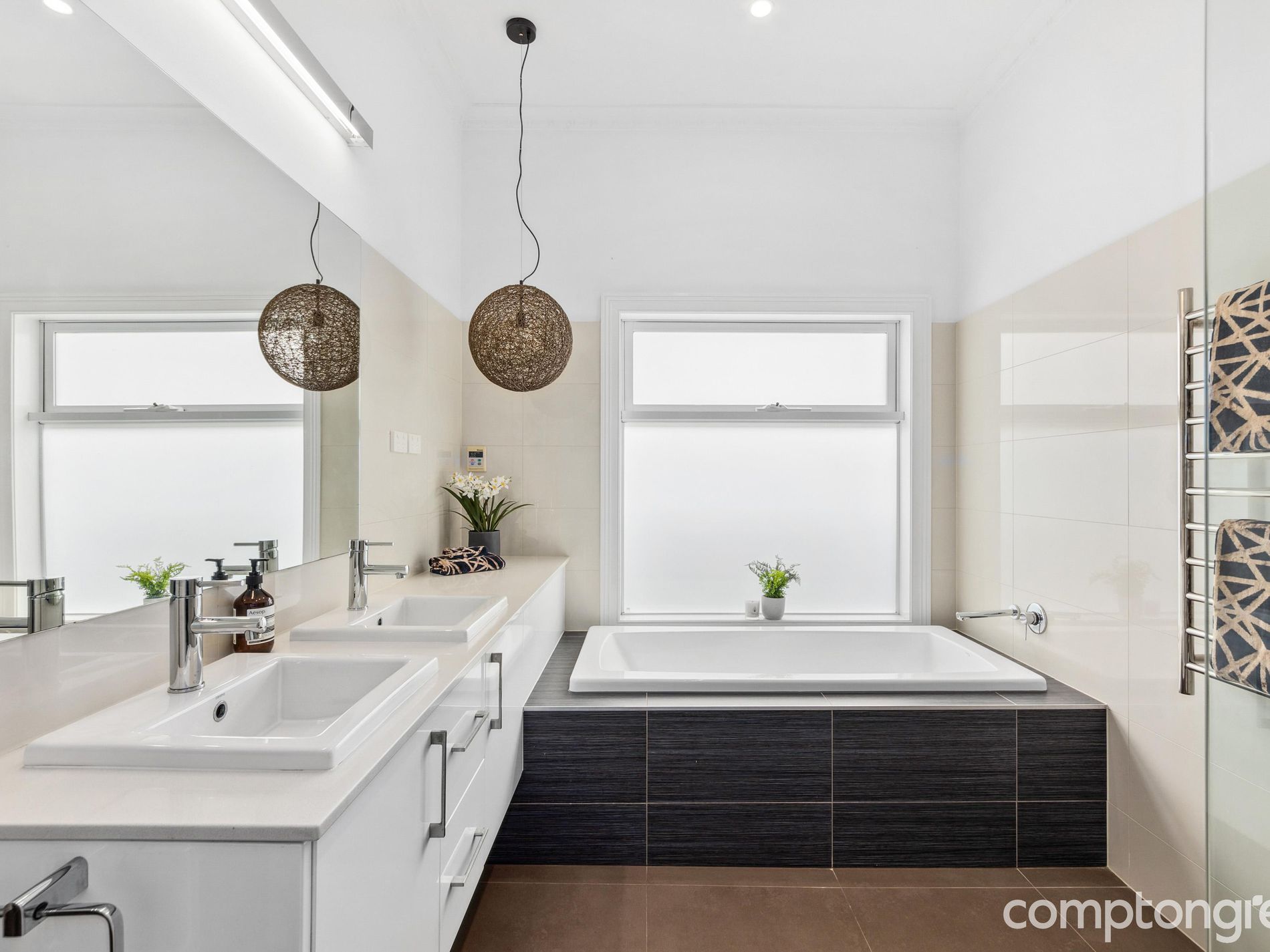 62 Princes Street, Williamstown