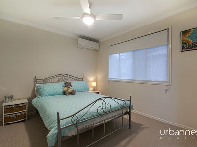 13 Larwood Place, Ferny Hills