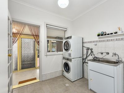 15 Ingram Street, Mount Burr