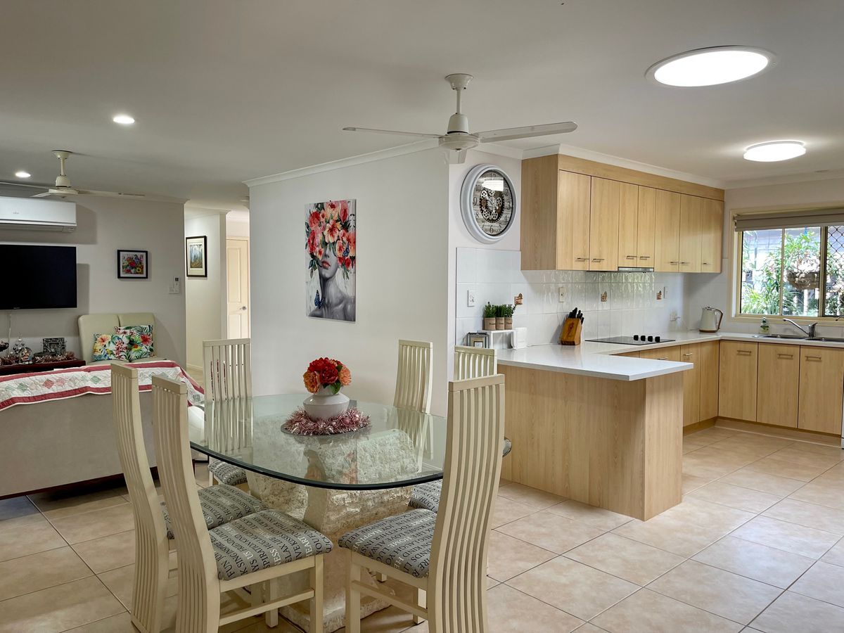 21 Bianca Court, Torquay