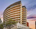 42/ 3-7 Fetherstone St, Bankstown