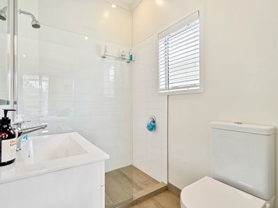 16 Rheingold Place, Huapai