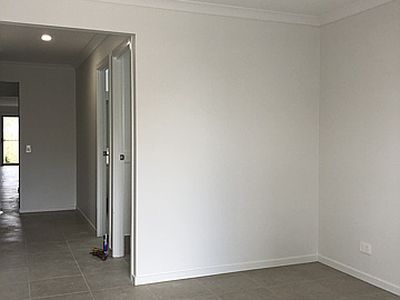 5 Cherish Street, Ripley