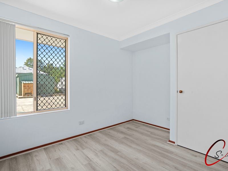 17 Dalrymple Drive, Leda