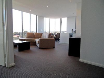 1 Hirst Street, Arncliffe