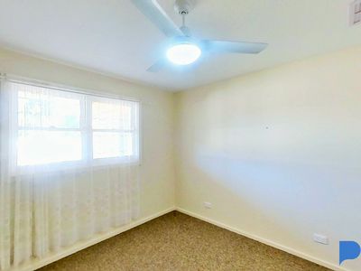 36 Lyons Street, Newbridge