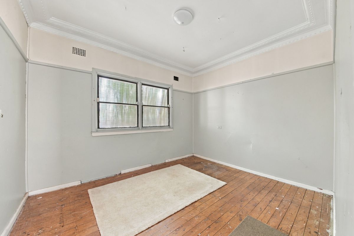 20 Elizabeth Street, Camden