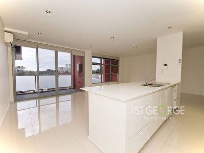 19 / 1 Victoria Avenue, Penshurst