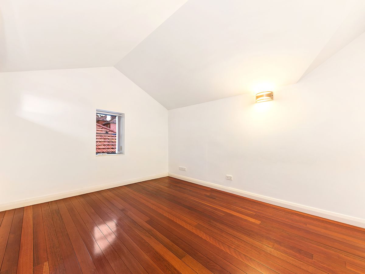 91 Ashley Street, Roseville