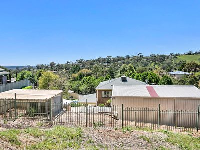 44 Vaucluse Drive, Happy Valley