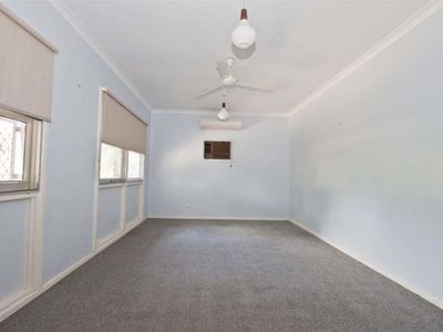 4 Barringtonia Avenue, Kununurra