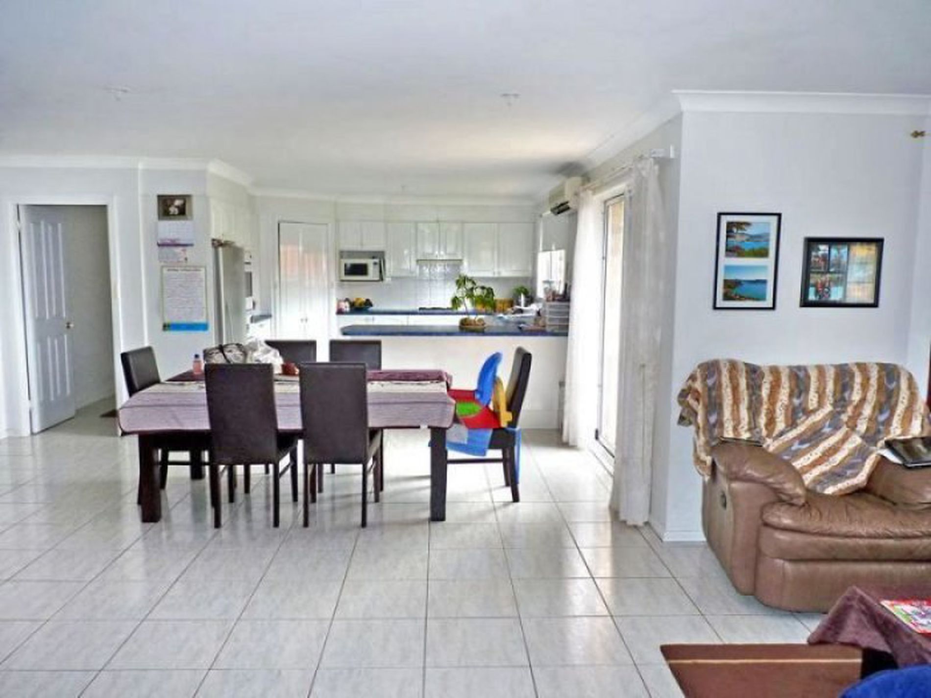 20 Tulip Oak Drive, Ulladulla