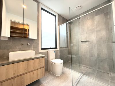 26 Castle Close, Mulgrave