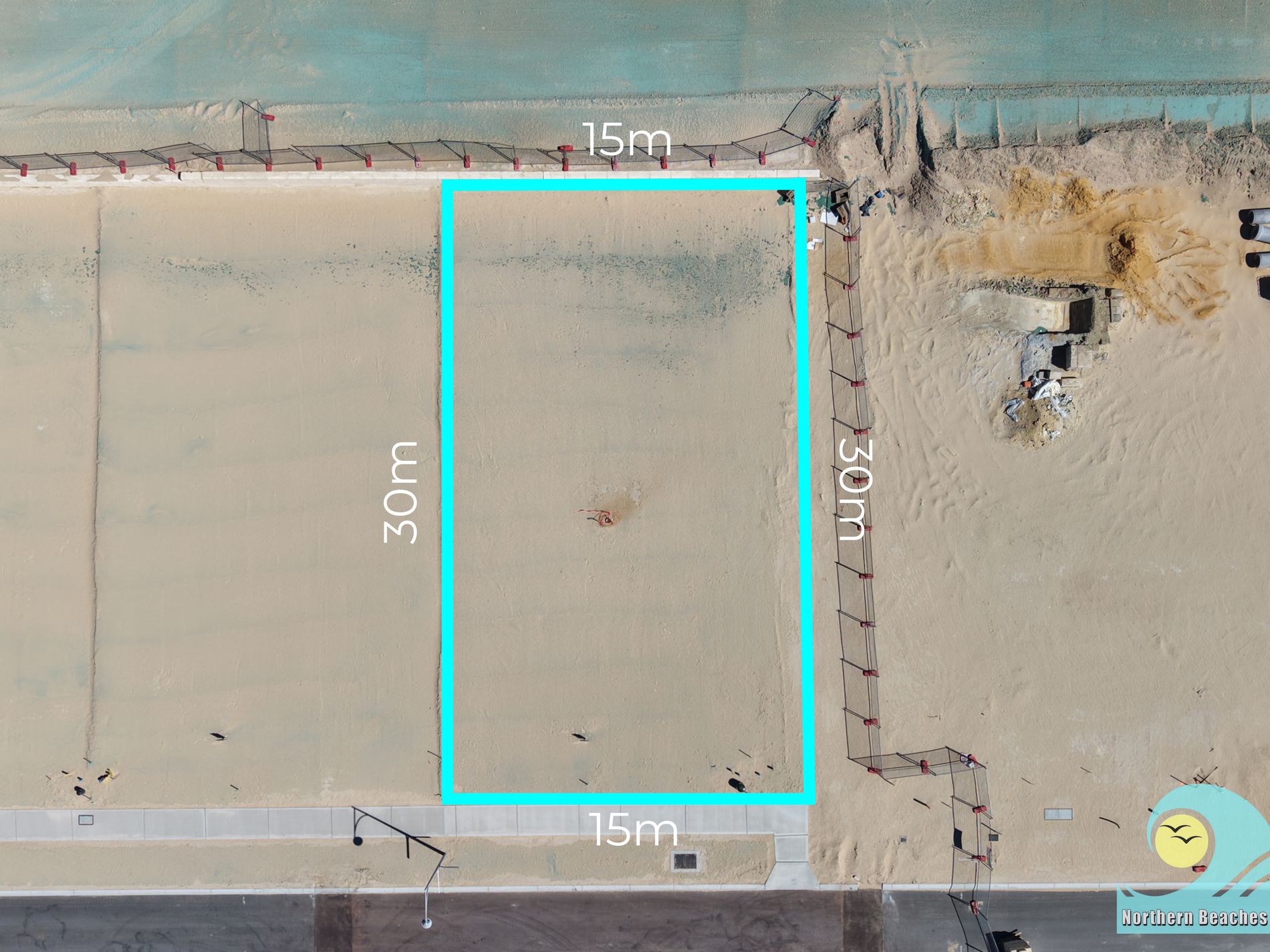 37 Bennion Grove, Yanchep