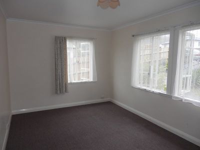 3 Donohoe Street, Cygnet