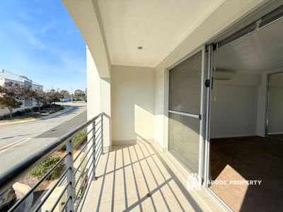 7 Eveleigh Boulevard, Clarkson