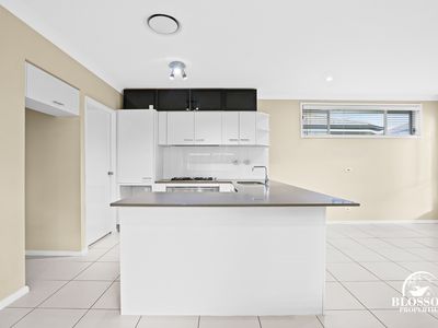 16 Geranium Street, Marsden Park