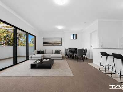 305 / 38 Macarthur Street, Parramatta