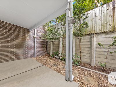 3 / 2-8 Reserve Court, Murrumba Downs