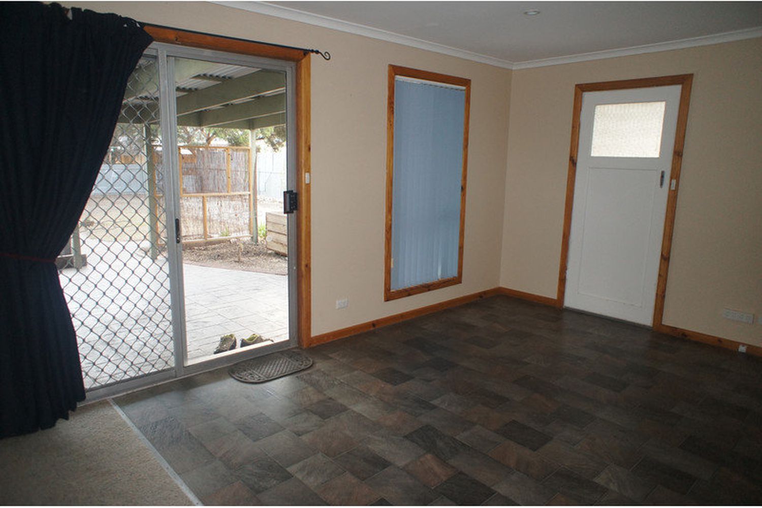7 Jory Street, Natimuk