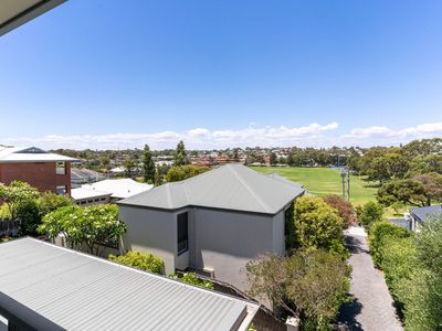 11B Joyce Street, Scarborough