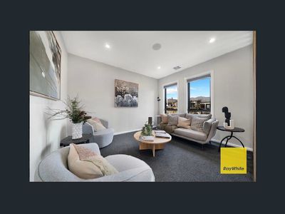 49 Penver Drive, Cobblebank