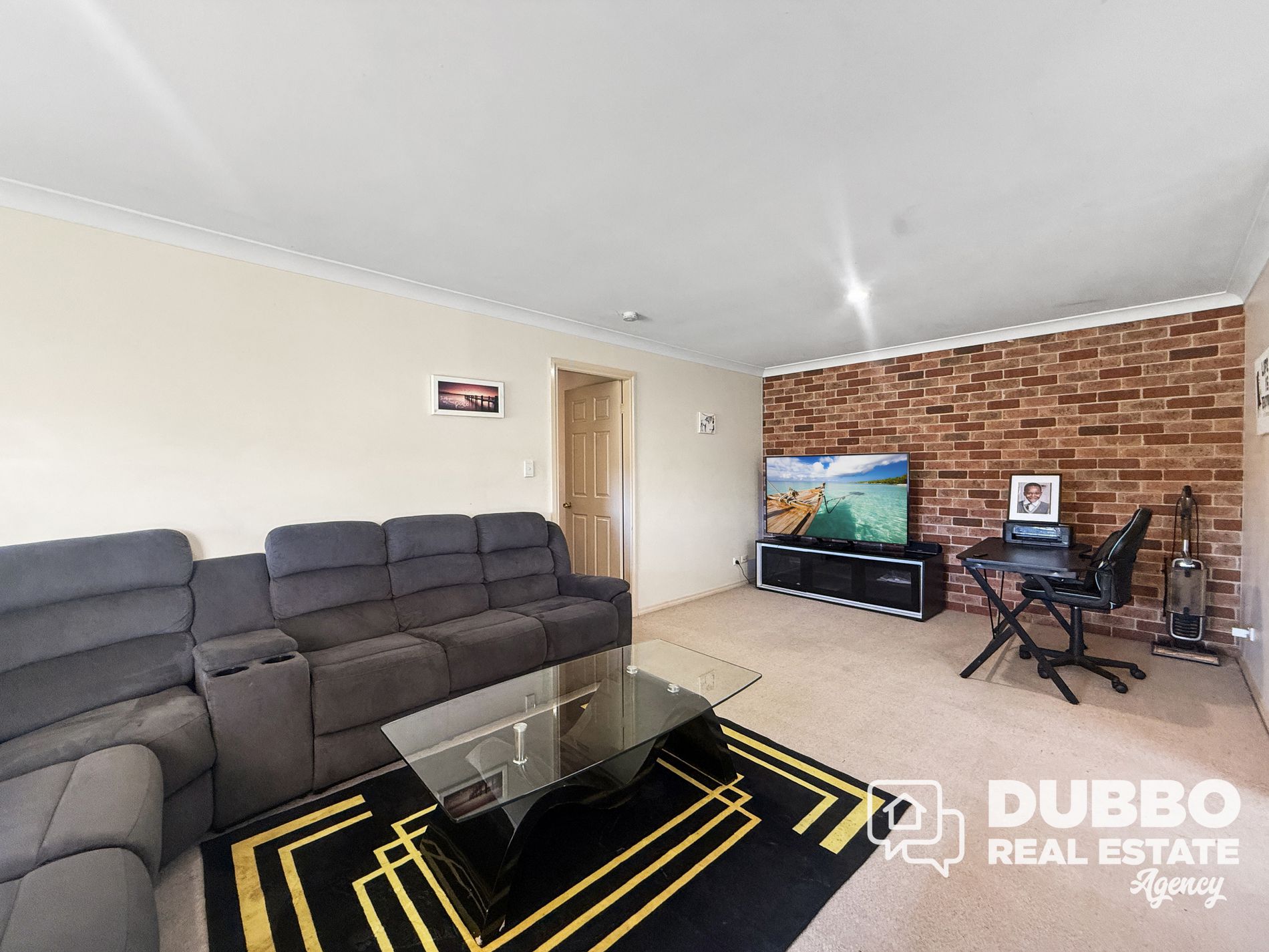 6 Gerber Place, Dubbo