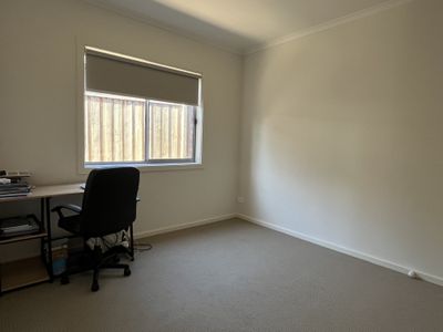 41 Hedge Street, Armstrong Creek