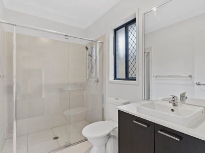 4 Fleming Street, Logan Reserve