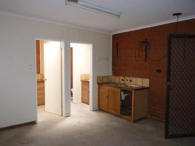 65 Firebrace Street, Horsham