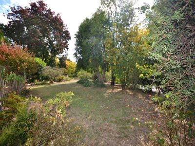 7 Cooper Street , Tawonga